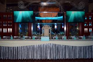 The Sterling Caterers - 8