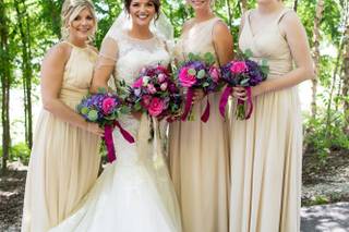 Charisma Photography - 15