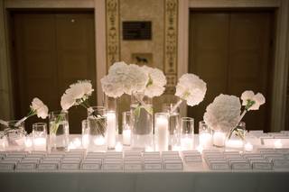 Christine Janda Design & Events - 24