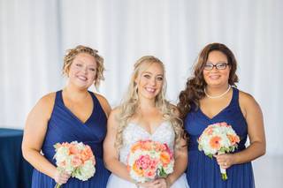 PSR Events - 4