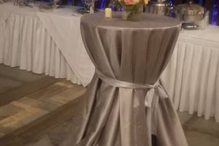 On Call Weddings Jamaica - 62