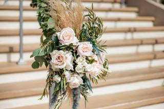 Graceful Gatherings - 22