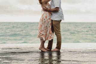 Corey McCarley Photography - 29