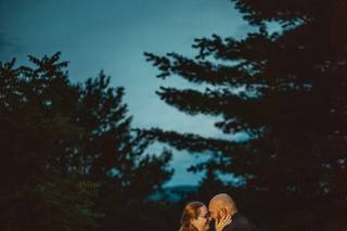 R. A. Eirmann Photography - 19