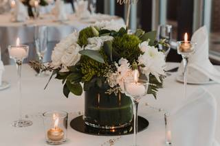 Elle Events Inc. - 9