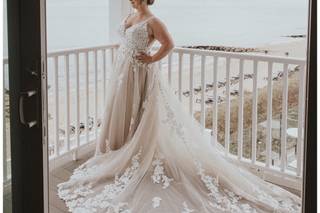 Q Look Bridal - 1