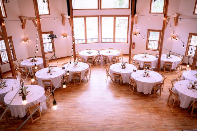 Sleepy Hollow Inn - 4