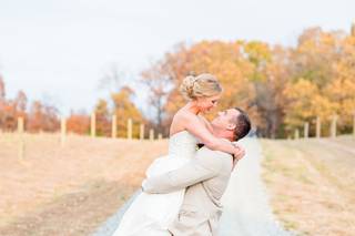 Liz Grogan Photography - 33