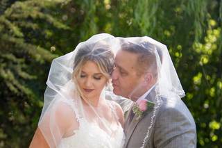 Keith Hartman Photography - 59