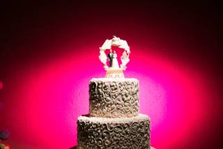 Cakes by Genevieve LLC - 9
