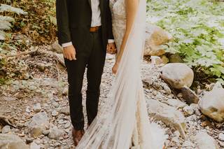 Julia Hitz Photography - 91
