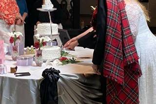 Eston's Gourmet Creations - 11