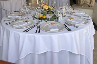 Hotel Playa Fiesta – A Wedding Groups Only Hotel - 121