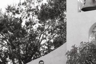 Leah Muse Photography - 72