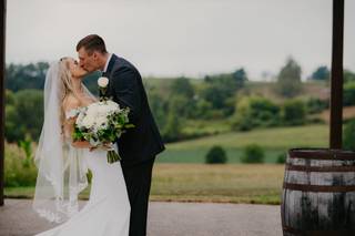 StudioKat Photography - 20