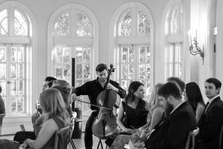 Susan Alyse Photography - 10