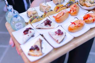 Emily's Catering Group - 7