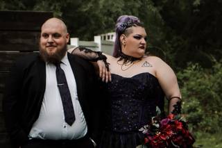 Bride's Way - 7