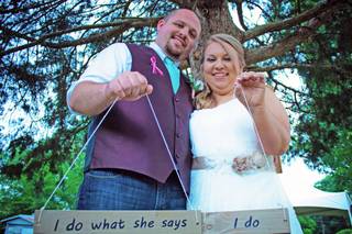 M Koval Photography - 37