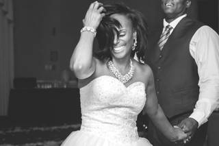 Kendra Bryson Photography - 31
