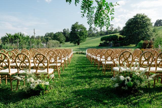 Wildflower Events + Design - 4