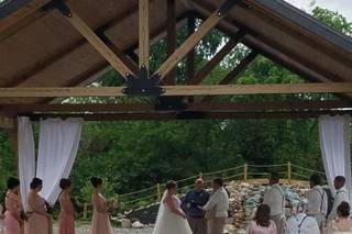 Shady Brook Acres - 43