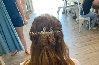 Hair by Brooke - 7