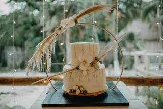 Blue Venado Beach Weddings - 73