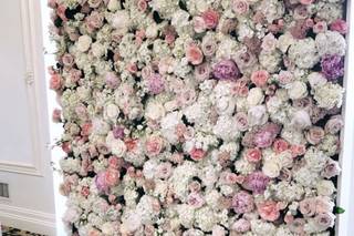 Specialties Florals and Events - 35