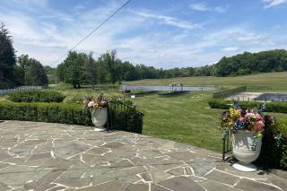 Whispering Pines Estate - 6