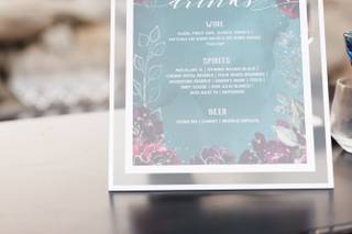 Josefina Weddings & Events - 14