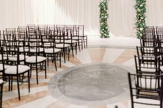 Roberts & Co. Events - 13