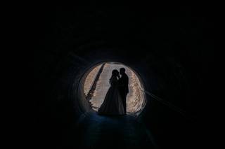 Ramblewood Country Club by Ron Jaworski Weddings - 14