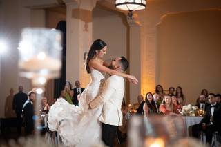 Dana Lynn Photography - 6