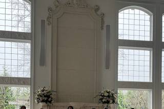 The Estate at Florentine Gardens - 27