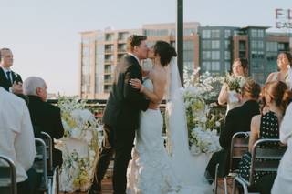 Adrienne Gerber Photography - 6
