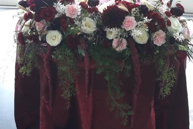 Pretty Posies by Nichole 5