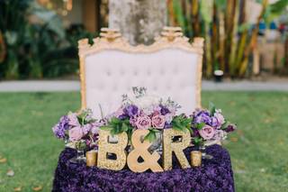 Figure Eight Events - 47