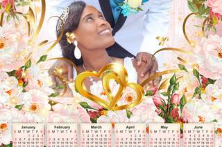 Alexari Events - 27