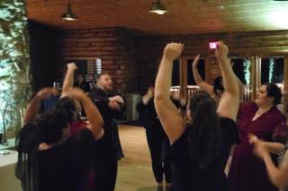 DJ Urban Cowboy - 5
