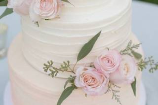 Domenic Graziano Flowers & Gifts - 34