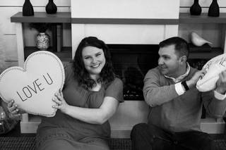 Esther Perez Photography LLC - 7