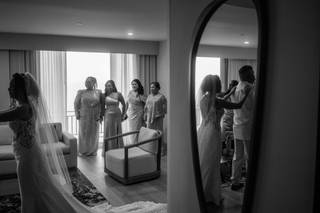 Javier Pinked Photographer - 31