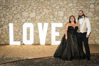 Savvy Southern Events - 32