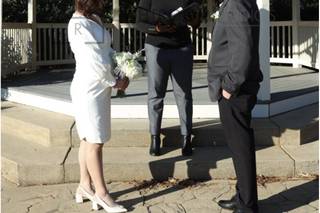 Midlands Wedding Services - 7