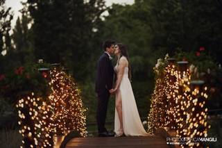 Cristian Mangili Photography - 22