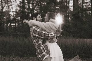 Sweet Serenity Photography - 6