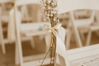 Weddings at Lakeside - 9