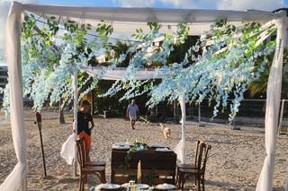 Sint Maarten Luxury Event Consultants - 18