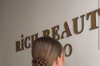 Rich Beauty Studio - 61
